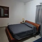 Sunset Paradise Stroumpi Holiday home Stroumbi