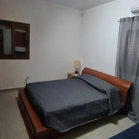 Sunset Paradise Stroumpi Holiday home Stroumbi
