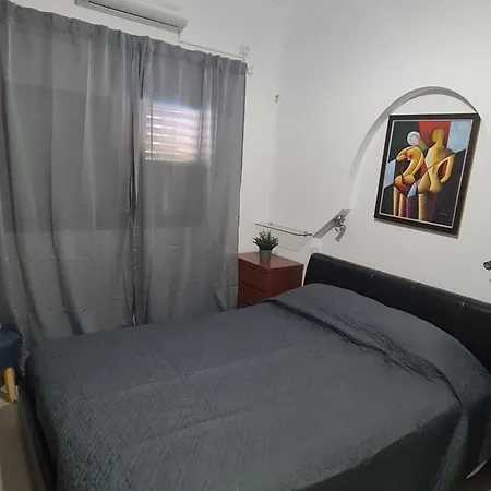 別荘 Sunset Paradise Stroumpi Stroumbi